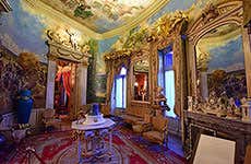 Museu Cerralbo