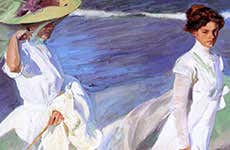 Museu Sorolla